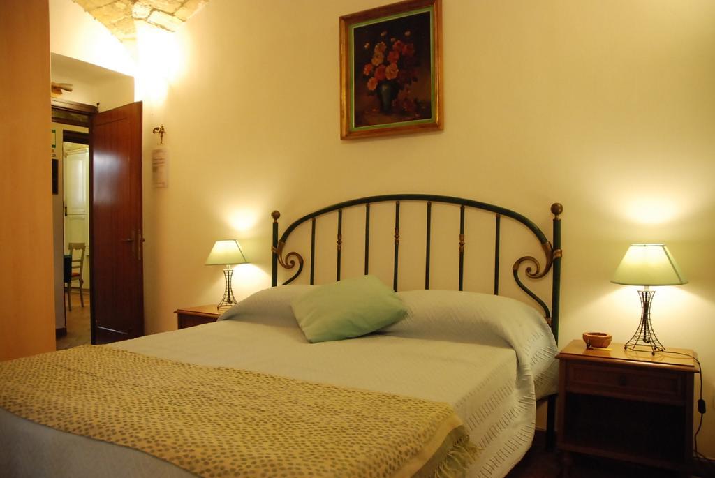 Jessy'S Rooms Roma Camera foto